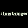 Fuerbringer Landscaping & Design gallery