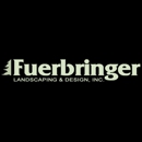 Fuerbringer Landscaping & Design - Landscape Designers & Consultants