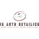 IG.AutoDetailing - Automobile Detailing