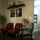 Rhapsody Hair Salon and Spa