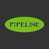 Pipeline Inc gallery