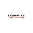 Dun-Rite Carpet & Tile Cleaning - Carpet & Rug Cleaners