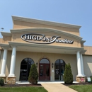 Higdon Furniture - Furniture Stores