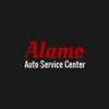 Alamo Auto Service Center gallery