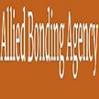 Allied Bonding Agency