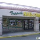 Tapper's Nail Salon - Nail Salons