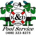 K & D Quality Inc