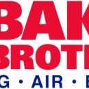 Baker Brothers Plumbing, Air & Electric - Air Duct Cleaning