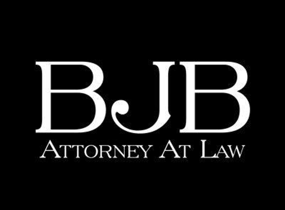 Brandon J Broderick, Personal Injury Attorney at Law - Edison, NJ