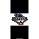 Bayside Paving - Paving Contractors