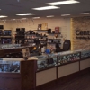 Central Jewelry & Loan gallery