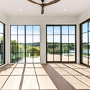 Kye Fadeley-Real Estate - Real Estate Consultants