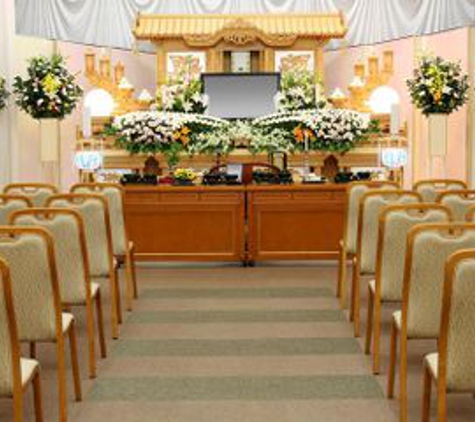 Leo M. Bean and Sons Funeral Home - Rochester, NY