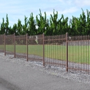 Islandwide Fencing Inc - Vinyl Fences