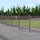 Islandwide Fencing Inc