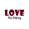 Love Pet Sitting gallery