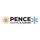 Pence Heating and Cooling - Fireplaces