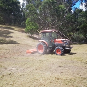 Gallery Image Number 1