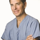 Scott A. Greenberg, MD