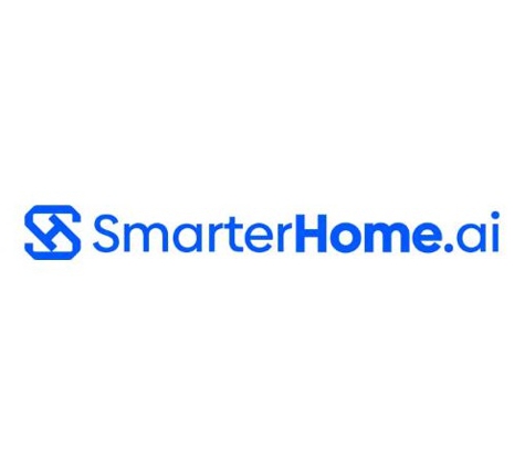 SmarterHome.ai - Internet & Home Security - Tampa, FL