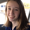 Bradley S Hall DDS, MS
