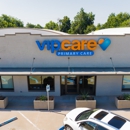 VIPcare Oklahoma City - Medical Clinics
