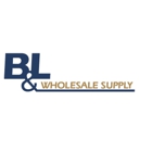 B&L Wholesale Supply