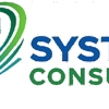 IT Systems Consulting, Inc gallery