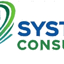 IT Systems Consulting, Inc - Computer Online Services