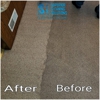 Superior Cleaning Solutions LLC gallery