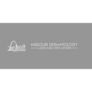 Missouri Dermatology Laser & Vein Center - Physicians & Surgeons, Dermatology