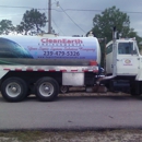 Clean Earth Environmental, LLC - Sewer Contractors