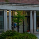 North Shore Community Bank & Trust Company - Banks