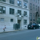 365 W 20th Apartment Corp