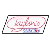 Taylor's Dairy Joy gallery