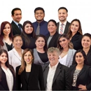 K & G Immigration Law - Immigration Law Attorneys