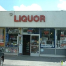 Pine Center Liquor - Liquor Stores