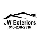 JW Exteriors LLC - Gutters & Downspouts
