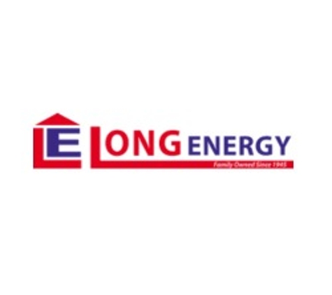 Long Energy - Hadley, NY