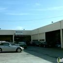 R1 Motor Inc - Automobile Machine Shop