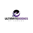 Ultimate Bodies By Carlos - Personal Fitness Trainers