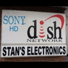 Stan's Electronics gallery