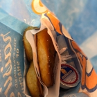 Auntie Anne's