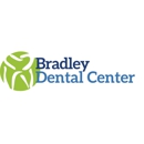 Bradley Dental Center - Dental Clinics