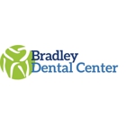 Bradley Dental Center