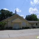 House of God