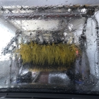 Crystal Carwash