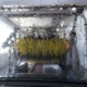 Crystal Carwash