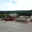 Iron Mountain Resort