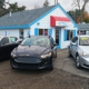 SmartChoice Automotive of Cedar Springs